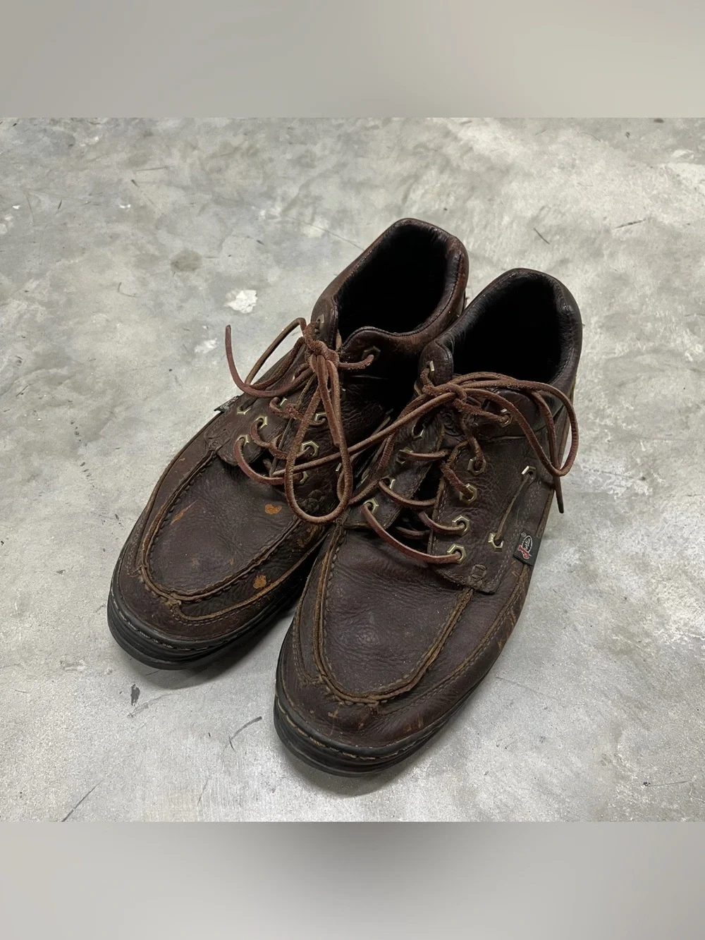 N/A justin 994